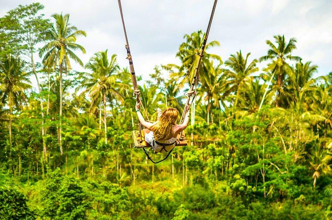 Bali Cultural Experience - Guide power and private-group comfort (air-con, snacks, and timing)