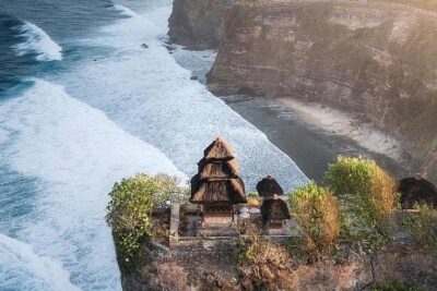 Bali Culture and Choose Your Bali Tour Route in Bali with Bali driver-Free WIFI - What to expect from the driver (and why it affects everything)