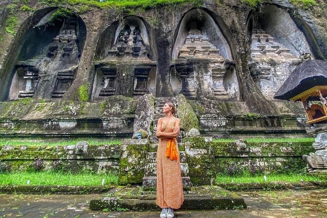 Bali Customized Tour Private Car and Driver - Should you book this Bali Customized Tour Private Car and Driver?