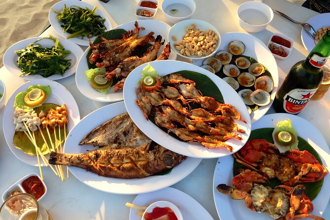 Bali Cycling and Uluwatu Tour Packages - Kecak and Fire Dance at Uluwatu: Storytelling You Don’t Need to Translate