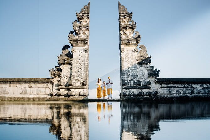 Bali Day Trip: Bali Instagram Tour (All Inclusive & Private) - Key highlights you’ll actually care about
