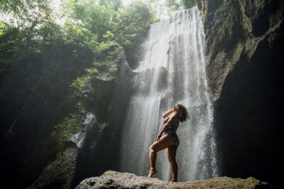 Bali Day Trip: Bali Instagram Tour (All Inclusive & Private) - Getting going from Kuta: private pickup and a stress-free start