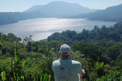Bali Driver Recommendation - Pickup in Seminyak and How the 8–10 Hour Route Feels