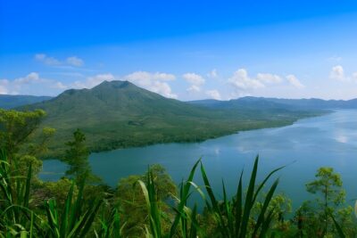 Bali Full-Day Car Charter: Ubud and Kintamani Volcano Trip - Hotel Pickup Areas: The Convenience of Getting Collected Close to Home