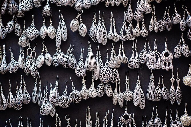 Bali Full Day Holy Water Tour - Key points to know before you go