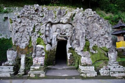 Bali Full Day Temple Tour - Private Sightseeing Trip - Pickup and a 9–10 Hour Schedule That Actually Fits Your Day