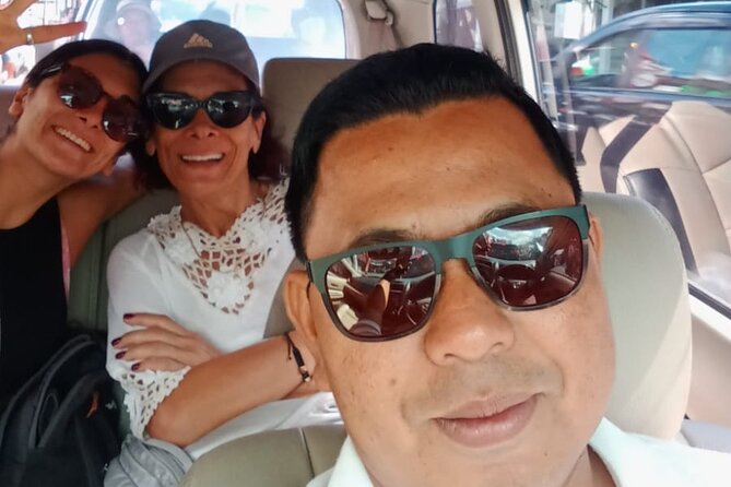 Bali Gili islands Fast Boat Ticket And Private Transfer - Making the schedule work: timing tips for a 1–2 hour day block