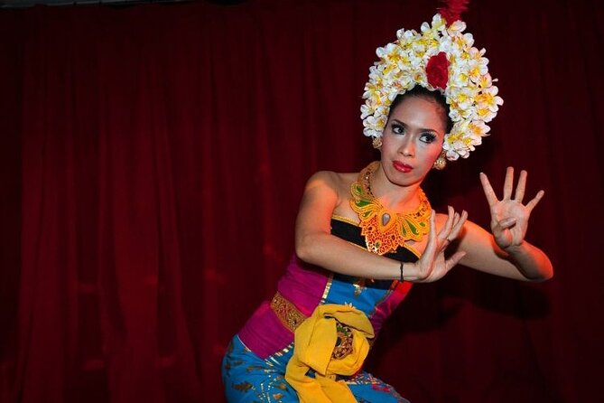 Bali Hai Sunset Dinner Cruise - Should you book the Bali Hai Sunset Dinner Cruise?