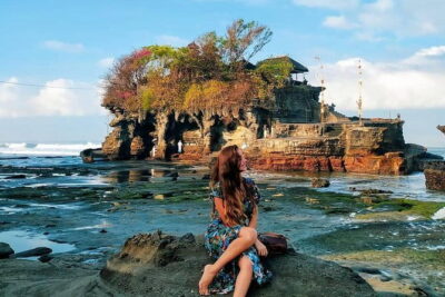 Bali Highlight Private Packages Tours 3 Days - Price and What $180 Per Person Buys You (Without the Surprise Costs)