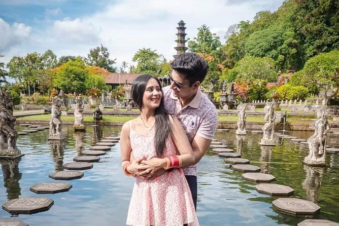 Bali Highlight Private Packages Tours 3 Days - Who Should Book This 3-Day Seminyak Private Tour