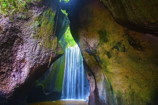 Bali Instagram Tour - Lempuyang Bali Gate of Heaven - Lempuyang’s Gate of Heaven: the whole point