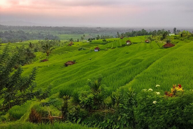 Bali Instagram Tour - Lempuyang Bali Gate of Heaven - Getting around Bali for 10–12 hours (and still enjoying it)