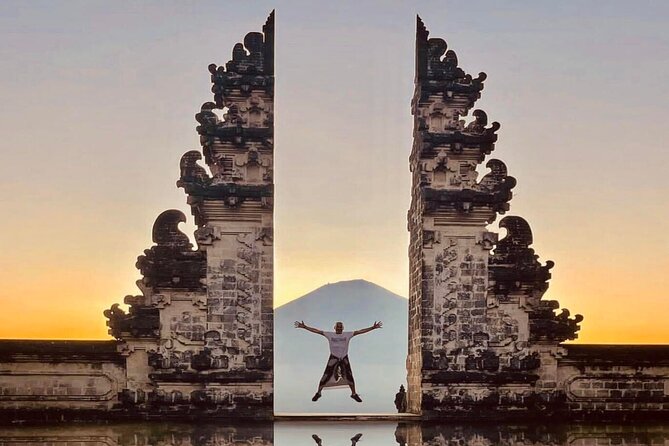 Bali Instagram Tour: The Most Popular Spots ( Private All-Inclusive ) - 7–8 hours on the clock: how the day actually feels