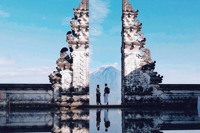 Bali Instagramable Tour - Key highlights you’ll feel in your day