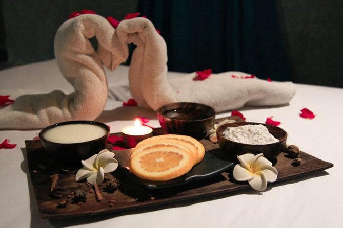 Bali Jimbaran Healing Dinner with Private Transport - What You’re Really Buying for $80 in Jimbaran