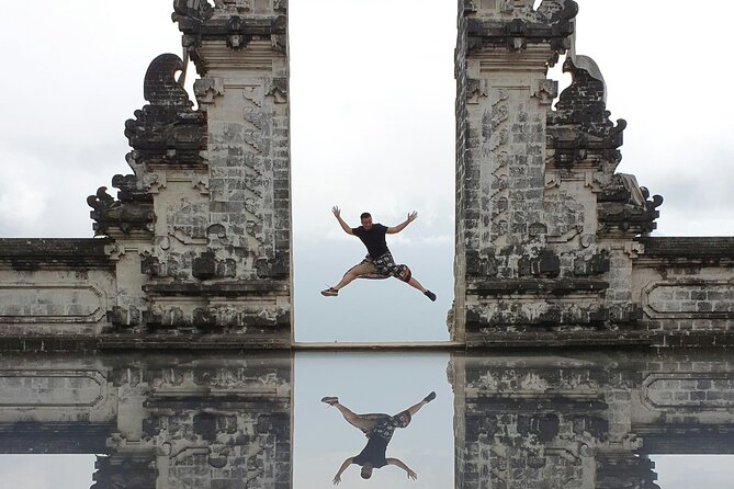 Bali Lempuyang Gate of Heaven and Besakih Mother Temple Tour - Should you book Bali Golden Tour’s Lempuyang and Besakih day trip?
