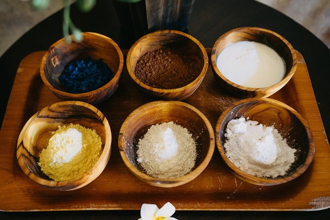 Bali Luxury Spa 2 Hour massage & Flower bath - Atmosphere, staff style, and what to expect during your session