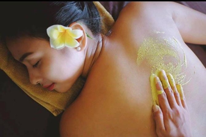 Bali Luxury Spa Massage and flower Bath 2 hour Treatmen - Spa hygiene and staff service: why guests keep saying clean and respectful
