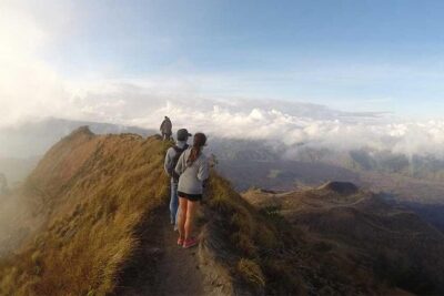 Bali : Mount Batur Sunrise Trek With All Inclusive - Key Highlights Worth Your Attention