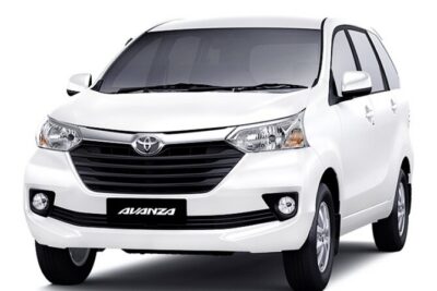 Bali Ngurah Rai International Airport Pickup to Ubud Area - The 3 to 4 Hour Air-Conditioned Ride Timed to Your Flight