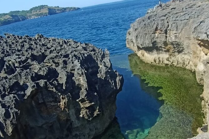 Bali Nusa Penida West Private All-Inclusive Tour - Private tour rhythm: how the day feels hour by hour