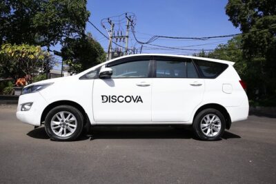 Bali Private Arrival Transfer: From Bali Airport to Bali Hotel - Air-Conditioned Comfort for the First Hour in Bali