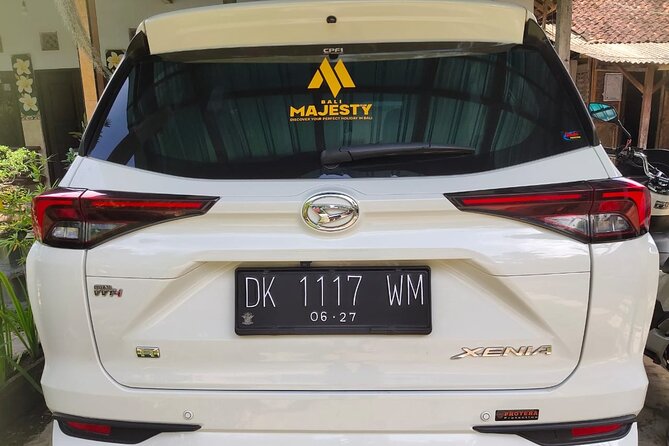 Bali Private Car and Customize Tour With English Speaking Driver - Stop-by-Stop: Temples, Forests, Rice Views, and Quick Photo Wins