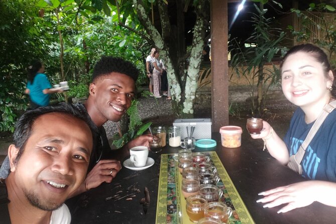 Bali Private Car and Driver – Explore the Island Your Way - A smart way to build a 6–10 hour Bali day
