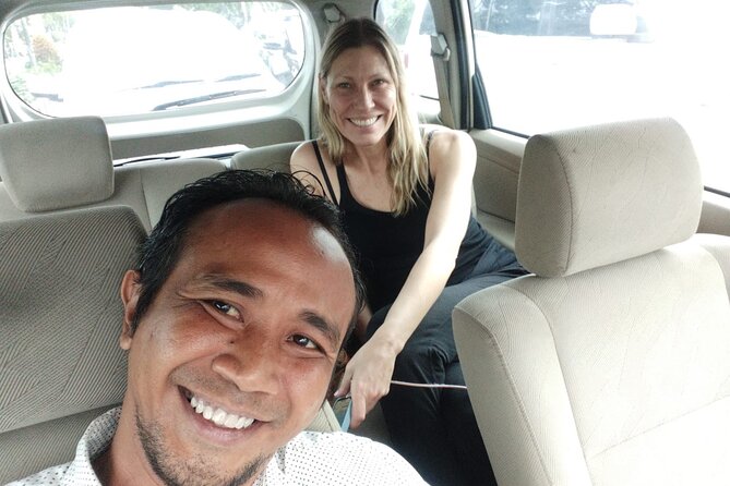 Bali Private Car and Driver – Explore the Island Your Way - Price and value: how $61 can work out well