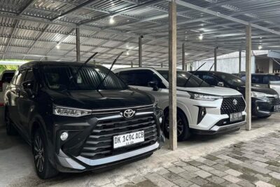 Bali Private Car Charter & Customize Tour With Driver English Speaking-Free WiFi - Your 11-hour day: how to pace a route with many stops