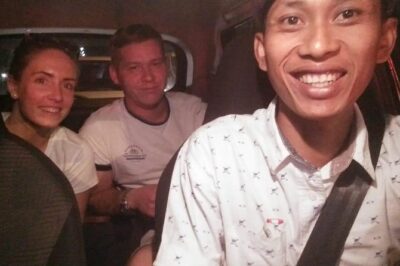 Bali Private Car Charter With Driver - Your Bali Plan, Your Pace: What the Driver Actually Does