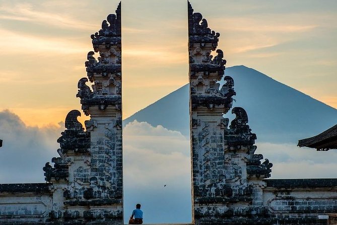 Bali Private Car Charter with English Speaking Driver - Driver Quality: English, Safety, and How the Day Feels