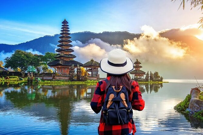 Bali Private Car Charter with English Speaking Driver - Pacing, Weather, and Practical Tips That Save You Time