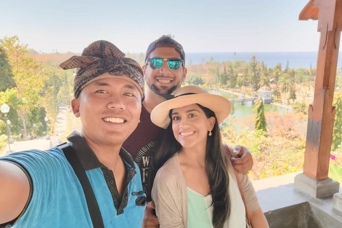 Bali Private Car Charter with English Speaking Driver Or Guide - How Your Driver Shapes the Route (Without Feeling Like a Script)