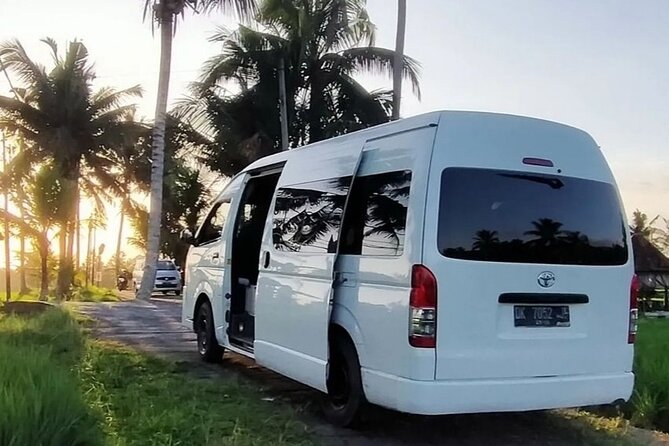 Bali Private Car Service with English Speaking Driver - Why $39 per person can be good value (and when it isn’t)