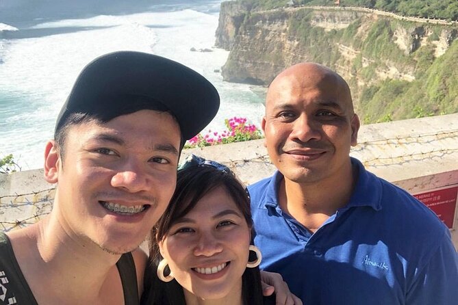 Bali Private Driver Service - Lunch, Heat, and the One Missing Piece You Must Handle