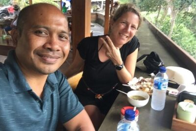 Bali Private Driver Service - A Realistic 8–10 Hour Bali Day in the Car-Stop-Flow
