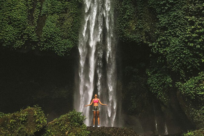 Bali Private Driver & Tour Guide - Key Things to Know Before You Go