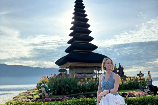 Bali : Private Fullday trip, Discover North Bali Destination - Key Things I’d Put at the Top of Your List
