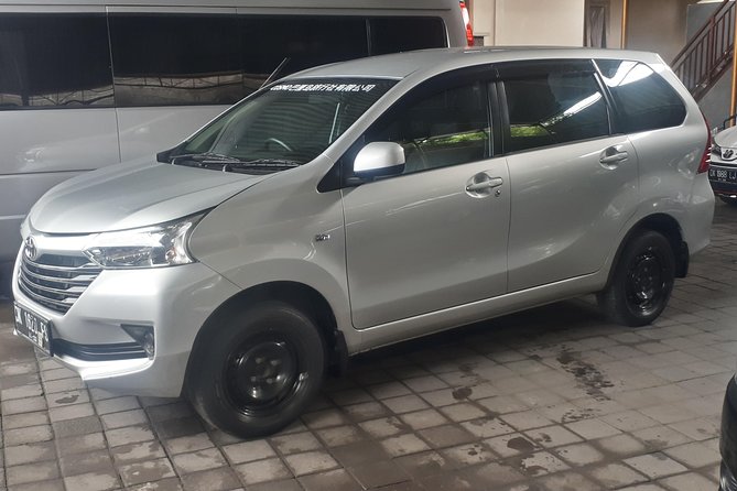 Bali Private Tour - Car with Driver - The 10-hour rhythm: how to pace a Bali day without rushing