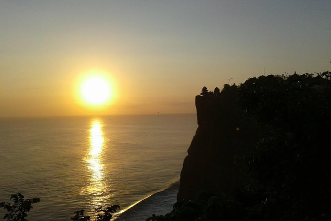 Bali Private Tour Guide And Driver - Key things to know before you go