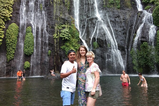 Bali Private Tour Service | Best Bali Driver for your Trip in Bali - Key Things I’d Bet On