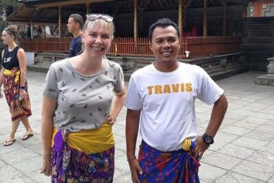 Bali Private Tour Service | Best Bali Driver for your Trip in Bali - South Bali Classics You Can Build Around (Tanah Lot, Uluwatu, and Sea Views)