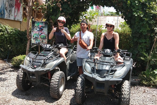 Bali Private Tour Service | Best Bali Driver for your Trip in Bali - Price and Value: What $61 Covers (and What Can Add Up)