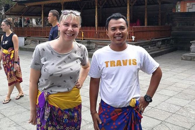 Bali Private Tour Service | Best Bali Driver for your Trip in Bali - South Bali Classics You Can Build Around (Tanah Lot, Uluwatu, and Sea Views)