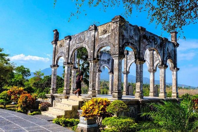 Bali Royal palaces (observe tour) - Timing Notes: Why This Feels Packed (And How to Not Burn Out)