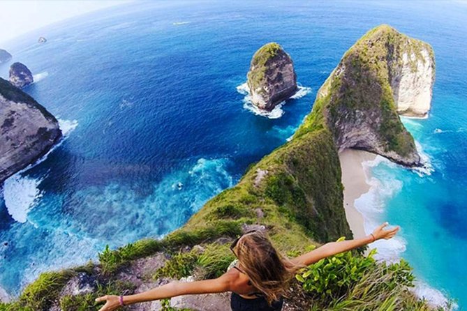 Bali Tour Package 9 Days 8 Nights - Key Highlights to Know Before You Go