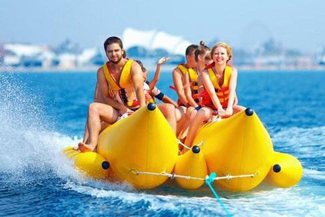 Bali Tour Package 9 Days 8 Nights - A 9-Day Bali Package That Trades Guesswork for Momentum
