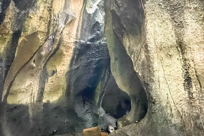Bali Tour : Tegenungan - Tukad Cepung - Kanto Lampo - Tibumana Waterfall - The real value: less stress, better flow, and fewer decision points