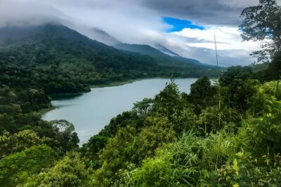 Bali Tour: The Best Way to Explore The Highlight of Bali - Pickup from Seminyak and other Bali areas: transport you can count on